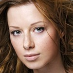 Савичева - Прости за любовь